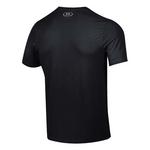 Under Armour Wichita State Shockers Logo Performance Cotton T-Shirt - Thumbnail 2 of 2
