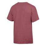 Gear For Sports South Carolina Gamecocks Comfort Wash Wheel T-Shirt - Thumbnail 2 of 2