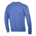 Gear For Sports Tulsa Golden Hurricane ComfortWash Fleece Crew - Thumbnail 2 of 2