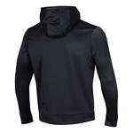 Under Armour South Carolina Gamecocks Logo Armour Fleece Hoodie - Thumbnail 2 of 2