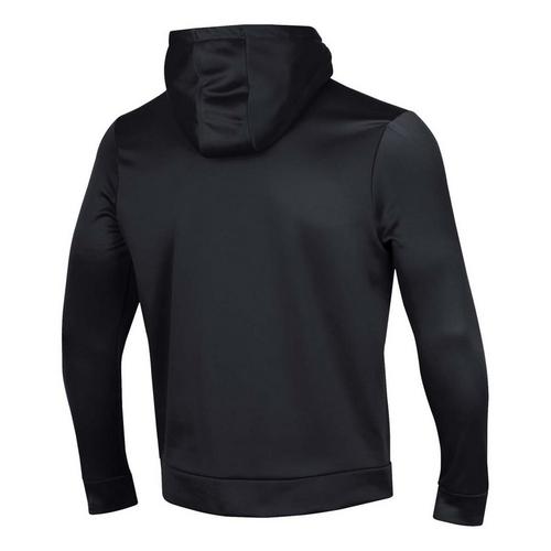 Under Armour South Carolina Gamecocks Logo Armour Fleece Hoodie - Primary Image