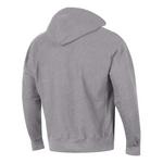 Champion Tennessee Volunteers Reverse Weave Hoodie - Thumbnail 2 of 2