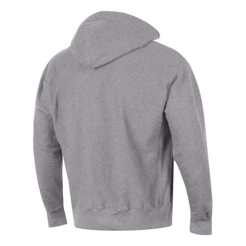 Champion Tennessee Volunteers Reverse Weave Hoodie - Primary Image