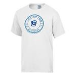 Gear For Sports Creighton Bluejays Academy ComfortWash T-Shirt - Thumbnail 1 of 2