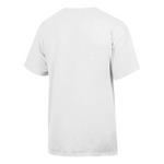 Gear For Sports Creighton Bluejays Academy ComfortWash T-Shirt - Thumbnail 2 of 2