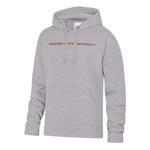 Gear For Sports Arizona State Sun Devils Waterloo Two Big Cotton Hoodie - Thumbnail 1 of 2