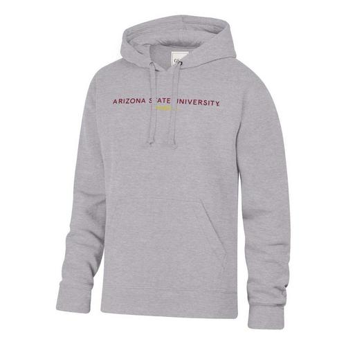 Gear For Sports Arizona State Sun Devils Waterloo Two Big Cotton Hoodie - Primary Image