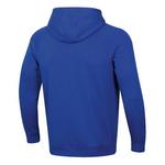 Under Armour Boise State Broncos Rival Fleece Hoodie - Thumbnail 2 of 2