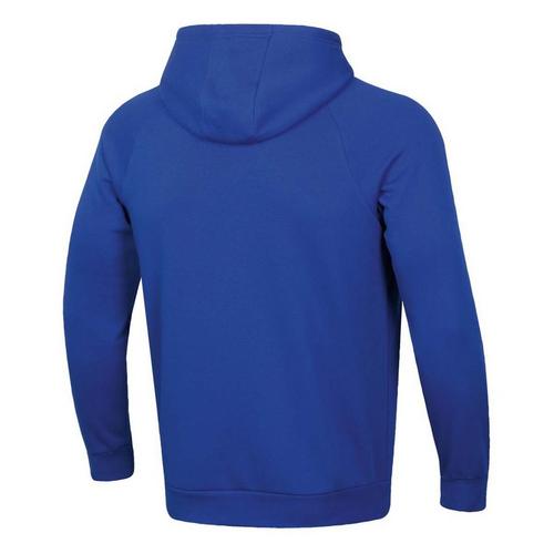 Under Armour Boise State Broncos Rival Fleece Hoodie - Primary Image