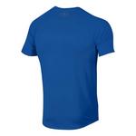 Under Armour Boise State Broncos Tech T-Shirt - Thumbnail 2 of 2