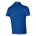 Under Armour Boise State Broncos Tech Mesh Polo - Thumbnail 2 of 2