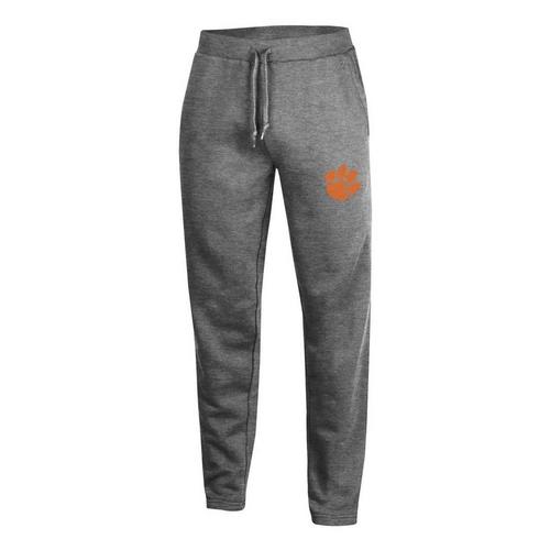 Gear For Sports Clemson Tigers Prismatic BC Joggers - Primary Image