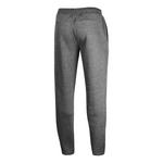 Gear For Sports Clemson Tigers Prismatic BC Joggers - Thumbnail 2 of 2