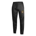 Gear For Sports Colorado College Tigers Prismatic BC Joggers - Thumbnail 1 of 2