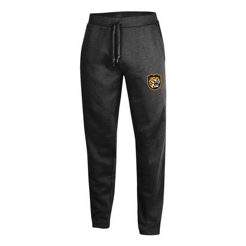 Gear For Sports Colorado College Tigers Prismatic BC Joggers - Primary Image