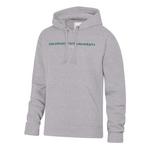 Gear For Sports Colorado State Rams Waterloo Two Big Cotton Hoodie - Thumbnail 1 of 2