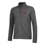 Gear For Sports Women's Concordia Cobbers Noem Relaxed Luxe Full Zip - Thumbnail 1 of 2