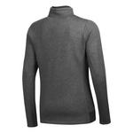 Gear For Sports Women's Concordia Cobbers Noem Relaxed Luxe Full Zip - Thumbnail 2 of 2