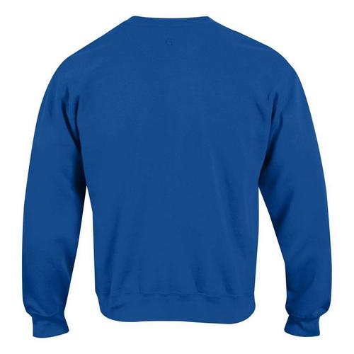 Gear For Sports Drake Bulldogs Waterloo Big Cotton Crew - Primary Image