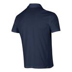 Under Armour Gonzaga Bulldogs Tech Mesh Polo - Thumbnail 2 of 2