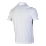Under Armour Grand Canyon Lopes Tech Mesh Polo - Thumbnail 2 of 2