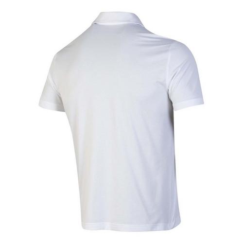 Under Armour Grand Canyon Lopes Tech Mesh Polo - Primary Image
