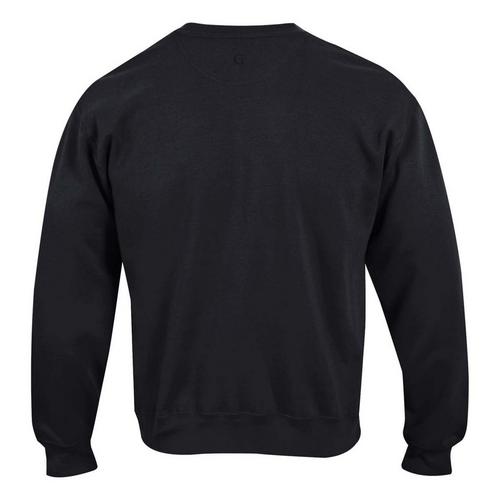 Gear For Sports Illinois State Redbirds Waterloo Big Cotton Crew - Primary Image