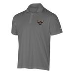 Under Armour Minnesota State Mavericks State Tech Mesh Polo - Thumbnail 1 of 2