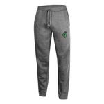 Gear For Sports Minot State Beavers Prismatic BC Joggers - Thumbnail 1 of 2