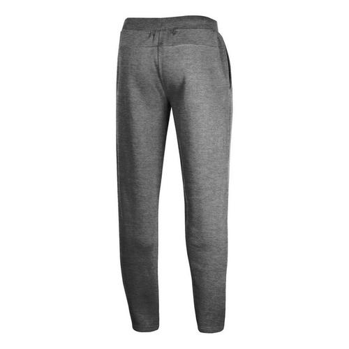 Gear For Sports Minot State Beavers Prismatic BC Joggers - Primary Image