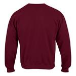 Gear For Sports Mississippi State Bulldogs Waterloo Big Cotton Crew - Thumbnail 2 of 2