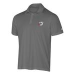 Under Armour Minnesota State Dragons State Tech Mesh Polo - Thumbnail 1 of 2