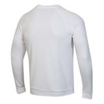 Under Armour Northern Illinois Huskies Rival Fleece Crew - Thumbnail 2 of 2