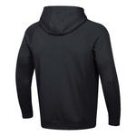 Under Armour Northern Illinois Huskies Rival Fleece Hoodie - Thumbnail 2 of 2