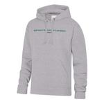Gear For Sports Northwest Missouri State Bearcats Waterloo Two Big Cotton Hoodie - Thumbnail 1 of 2