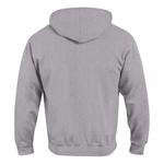 Gear For Sports Northwest Missouri State Bearcats Waterloo Two Big Cotton Hoodie - Thumbnail 2 of 2