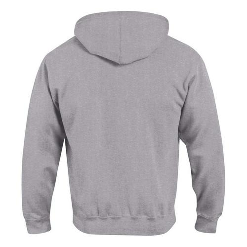 Gear For Sports Northwest Missouri State Bearcats Waterloo Two Big Cotton Hoodie - Primary Image