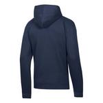 Gear For Sports Penn State Nittany Lions Mint Full Zip - Thumbnail 2 of 2