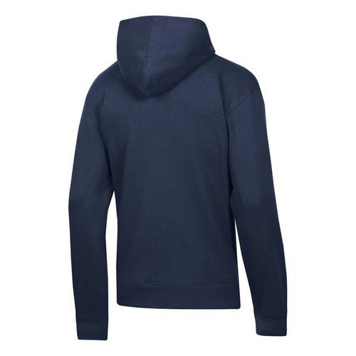 Gear For Sports Penn State Nittany Lions Mint Full Zip - Primary Image