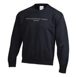 Gear For Sports Army Black Knights Waterloo Big Cotton Crew - Thumbnail 1 of 2