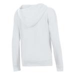 Gear For Sports Women's Army Black Knights Linnea Big Cotton Hoodie - Thumbnail 2 of 2