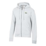 Gear For Sports UCLA Bruins Mint Full Zip - Thumbnail 1 of 2