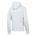 Gear For Sports UCLA Bruins Mint Full Zip - Thumbnail 2 of 2