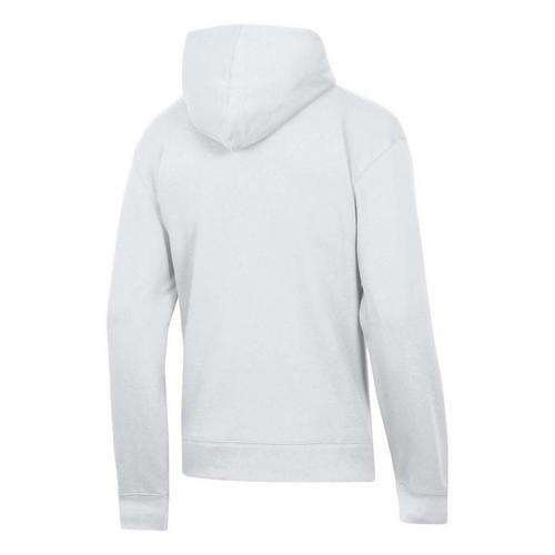 Gear For Sports UCLA Bruins Mint Full Zip - Primary Image