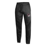 Gear For Sports Georgia Bulldogs Prismatic BC Joggers - Thumbnail 1 of 2