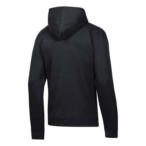 Gear For Sports Iowa Hawkeyes Mint Full Zip - Primary Image