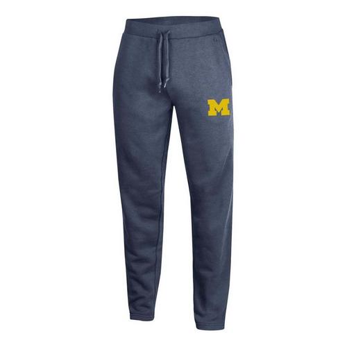 Gear For Sports Michigan Wolverines Prismatic BC Joggers - Primary Image