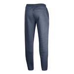 Gear For Sports Michigan Wolverines Prismatic BC Joggers - Thumbnail 2 of 2