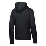 Gear For Sports Missouri Tigers Mint Full Zip - Thumbnail 2 of 2