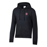 Gear For Sports South Dakota Coyotes Mint Full Zip - Thumbnail 1 of 2